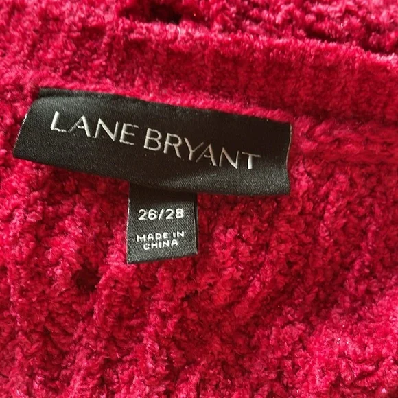 Big and soft - Picture 4 of 4